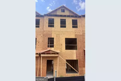 18 Nickel Drive #8, Newnan, GA 30265 - Photo 2