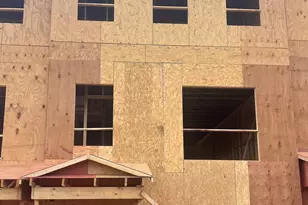 18 Nickel Dr, Newnan, GA 30265 - Photo 2