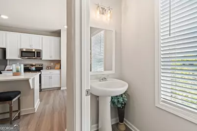 18 Nickel Drive #8, Newnan, GA 30265 - Photo 18