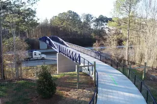 18 Nickel Dr, Newnan, GA 30265 - Photo 32