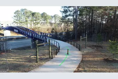 18 Nickel Drive #8, Newnan, GA 30265 - Photo 30