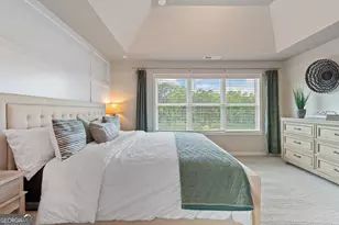 18 Nickel Dr, Newnan, GA 30265 - Photo 22