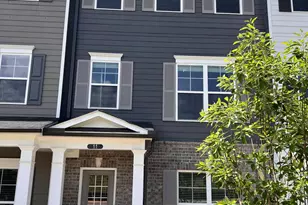 18 Nickel Dr, Newnan, GA 30265 - Photo 4