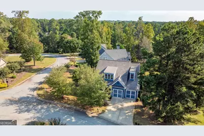 1100 Mira Vista Cove, Greensboro, GA 30642 - Photo 42