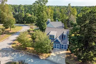 1100 Mira Vis Cv, Greensboro, GA 30642 - Photo 42