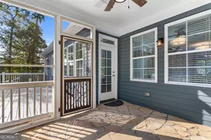 1100 Mira Vis Cv, Greensboro, GA 30642 - Photo 36