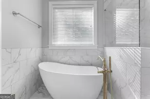 1100 Mira Vis Cv, Greensboro, GA 30642 - Photo 26