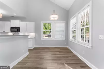 1100 Mira Vista Cove, Greensboro, GA 30642 - Photo 16