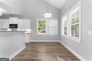 1100 Mira Vis Cv, Greensboro, GA 30642 - Photo 16