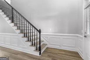 1100 Mira Vis Cv, Greensboro, GA 30642 - Photo 8