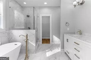 1100 Mira Vis Cv, Greensboro, GA 30642 - Photo 24