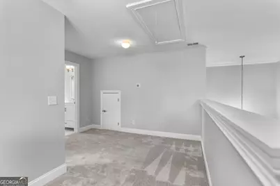 1100 Mira Vista Cove, Greensboro, GA 30642 - Photo 32