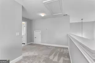 1100 Mira Vis Cv, Greensboro, GA 30642 - Photo 32