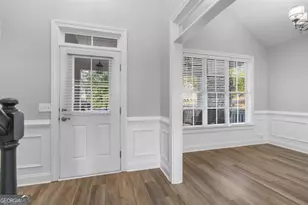 1100 Mira Vis Cv, Greensboro, GA 30642 - Photo 10