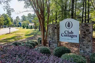 1100 Mira Vis Cv, Greensboro, GA 30642 - Photo 50