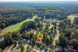 1100 Mira Vis Cv, Greensboro, GA 30642 - Photo 40