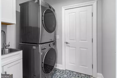 1100 Mira Vista Cove, Greensboro, GA 30642 - Photo 20