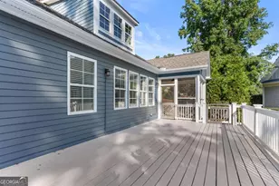 1100 Mira Vis Cv, Greensboro, GA 30642 - Photo 38