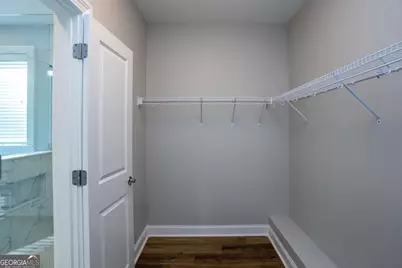 1100 Mira Vista Cove, Greensboro, GA 30642 - Photo 28