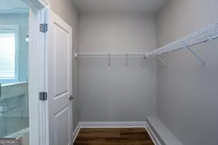 1100 Mira Vis Cv, Greensboro, GA 30642 - Photo 28