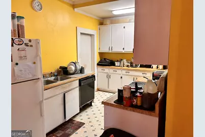 511 E 13th Avenue, Cordele, GA 31015 - Photo 12