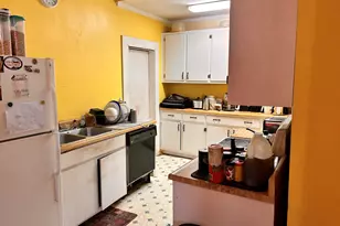 511 E 13th Ave, Cordele, GA 31015 - Photo 12