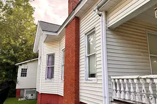 511 E 13th Ave, Cordele, GA 31015 - Photo 16