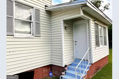 511 E 13th Avenue, Cordele, GA 31015 - Photo 14