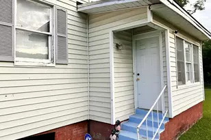 511 E 13th Ave, Cordele, GA 31015 - Photo 14