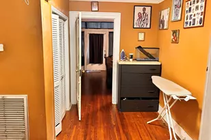 511 E 13th Ave, Cordele, GA 31015 - Photo 2