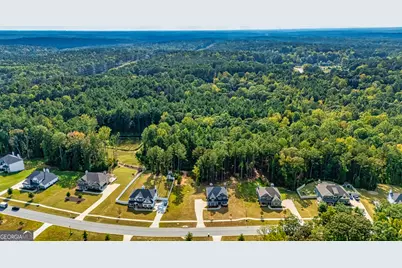 84 Creekrise Place, Palmetto, GA 30268 - Photo 46