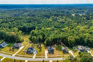 84 Creekrise Pl, Palmetto, GA 30268 - Photo 46