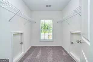 84 Creekrise Pl, Palmetto, GA 30268 - Photo 24