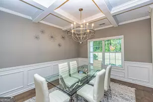 84 Creekrise Pl, Palmetto, GA 30268 - Photo 8