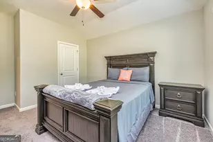 84 Creekrise Pl, Palmetto, GA 30268 - Photo 28