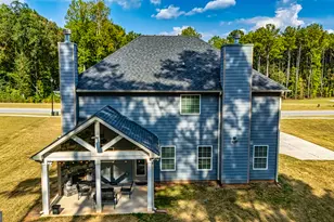 84 Creekrise Pl, Palmetto, GA 30268 - Photo 40