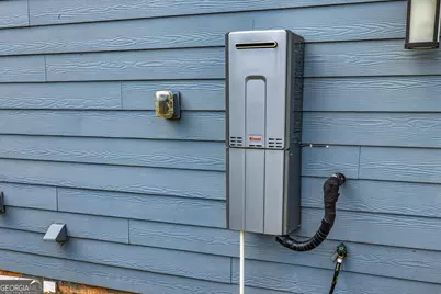 84 Creekrise Place, Palmetto, GA 30268 - Photo 34