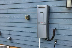 84 Creekrise Pl, Palmetto, GA 30268 - Photo 34