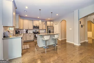 84 Creekrise Place, Palmetto, GA 30268 - Photo 16