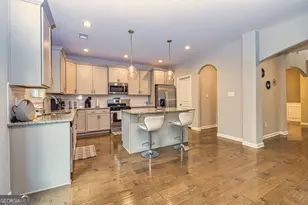 84 Creekrise Pl, Palmetto, GA 30268 - Photo 16