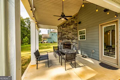 84 Creekrise Place, Palmetto, GA 30268 - Photo 4