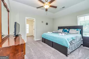 84 Creekrise Pl, Palmetto, GA 30268 - Photo 22