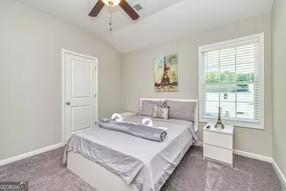 84 Creekrise Place, Palmetto, GA 30268 - Photo 26