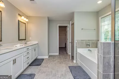 84 Creekrise Place, Palmetto, GA 30268 - Photo 32