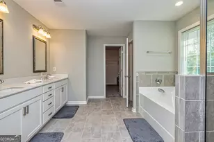 84 Creekrise Pl, Palmetto, GA 30268 - Photo 32