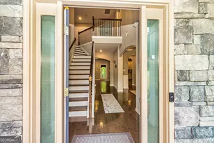 84 Creekrise Pl, Palmetto, GA 30268 - Photo 6