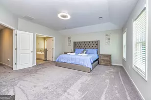 84 Creekrise Pl, Palmetto, GA 30268 - Photo 30