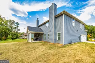 84 Creekrise Pl, Palmetto, GA 30268 - Photo 38