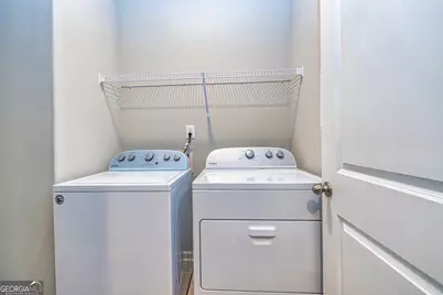 84 Creekrise Place, Palmetto, GA 30268 - Photo 12