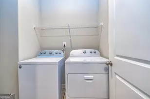 84 Creekrise Pl, Palmetto, GA 30268 - Photo 12